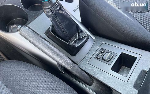 Toyota RAV4 2007 - фото 14