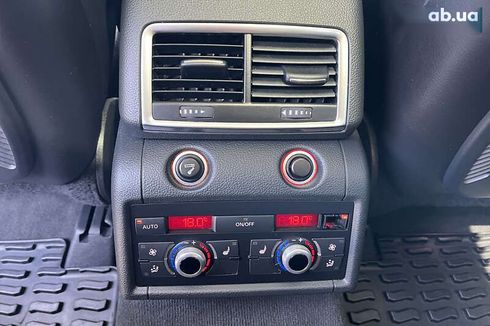 Audi Q7 2012 - фото 23