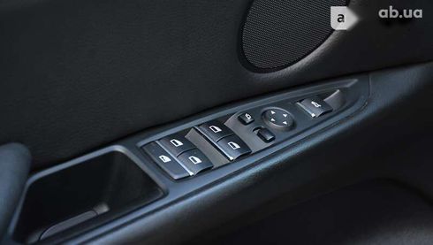 BMW X5 2018 - фото 18