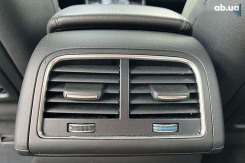 Audi Q5 2015 - фото 23