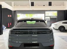 Продажа б/у Porsche Cayenne в Киеве - купить на Автобазаре