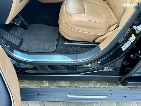 Land Rover Range Rover 2022 - фото 25