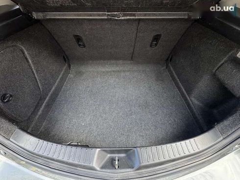 Mazda 3 2009 - фото 30