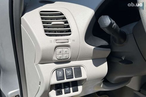 Nissan Leaf 2011 - фото 15