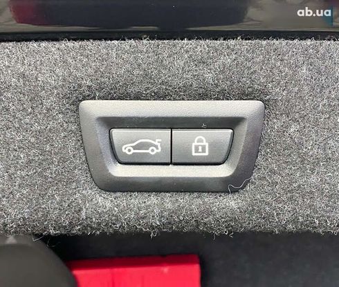 BMW 5 серия 2017 - фото 6