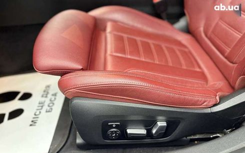 BMW i4 2022 - фото 14