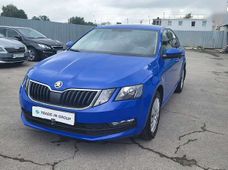 Купить Skoda бу в Украине - купить на Автобазаре