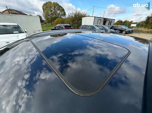 Kia Niro 2020 - фото 6