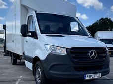 Продаж вживаних Mercedes-Benz в Київській області - купити на Автобазарі