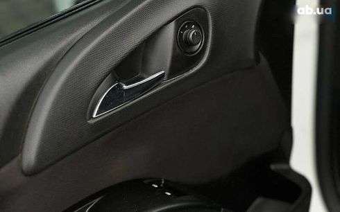 Opel Meriva 2015 - фото 10