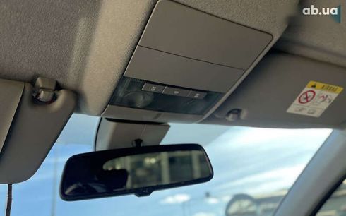 Opel Corsa 2014 - фото 20