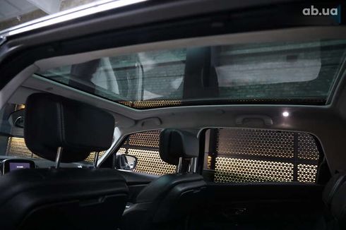 Renault Scenic 2017 - фото 28