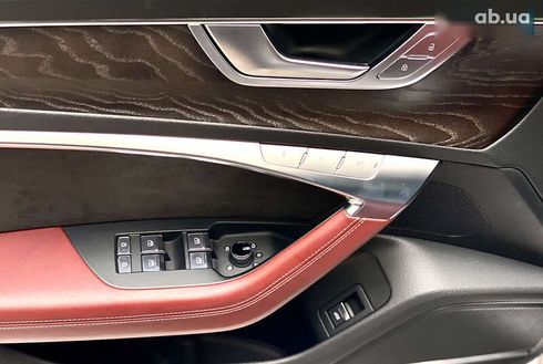 Audi s7 sportback 2019 - фото 25