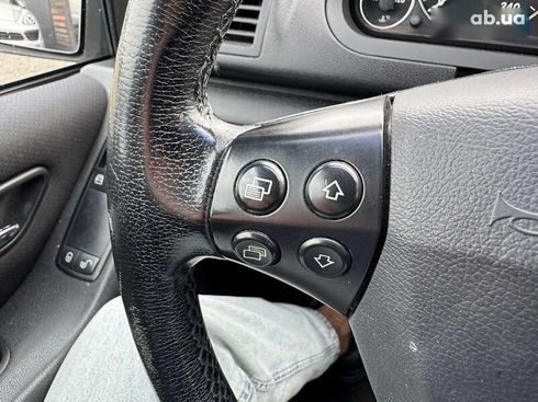 Mercedes-Benz A-Класс 2007 - фото 23