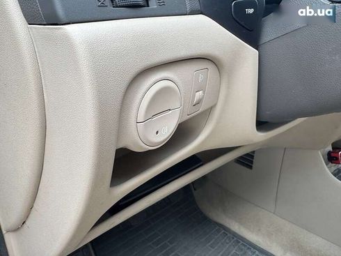 Hyundai Accent 2010 - фото 17