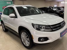 Купити авто бу в Україні - купити на Автобазарі