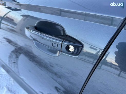 Audi A6 2013 - фото 8