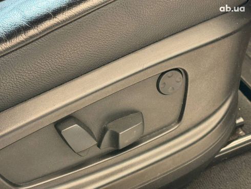 BMW X5 2012 серый - фото 22