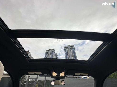 BMW X4 2019 - фото 25