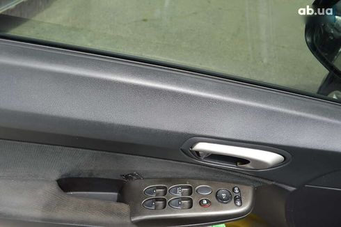 Honda Civic 2008 - фото 23
