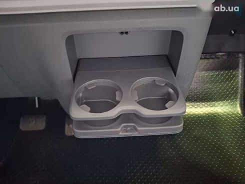 Maxus Dana V1 2024 - фото 22