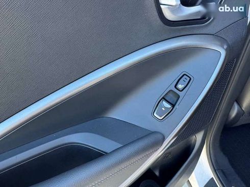 Hyundai Santa Fe 2015 - фото 20