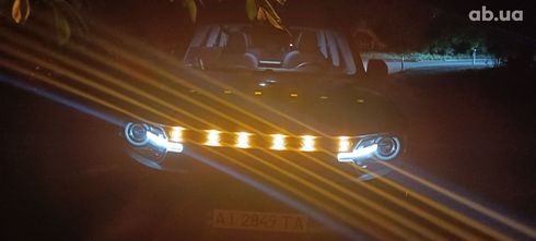 Ford Bronco Sport 2024 черный - фото 20
