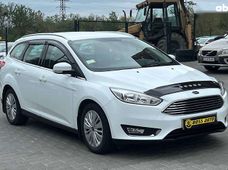 Купить Ford бу в Черновцах - купить на Автобазаре