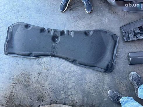 Infiniti QX60 2023 - фото 27