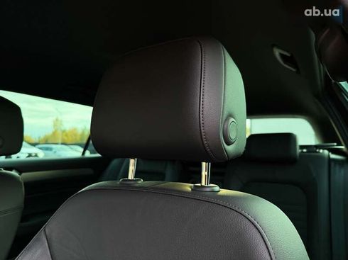 Volkswagen Passat 2017 - фото 29