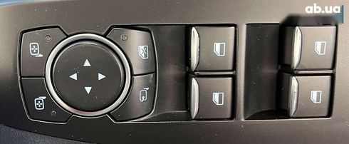 Ford Focus 2018 - фото 23