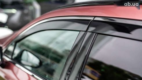 Lexus RX 2022 - фото 13