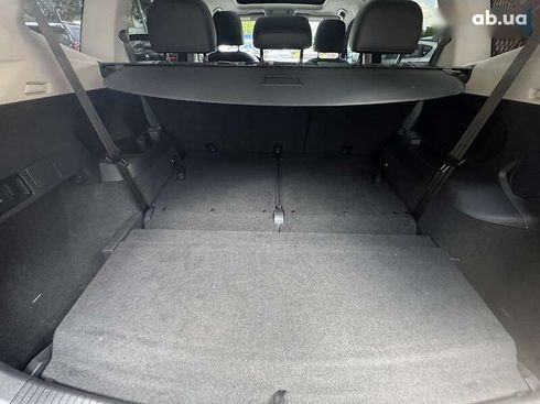 Volkswagen Tiguan 2019 - фото 28