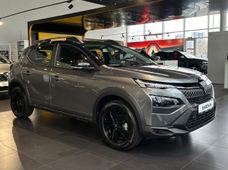 Купить Renault бу в Киеве - купить на Автобазаре