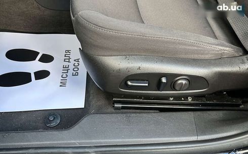 Chevrolet Malibu 2017 - фото 18