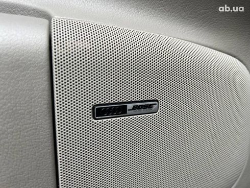 Audi A6 2002 синий - фото 17