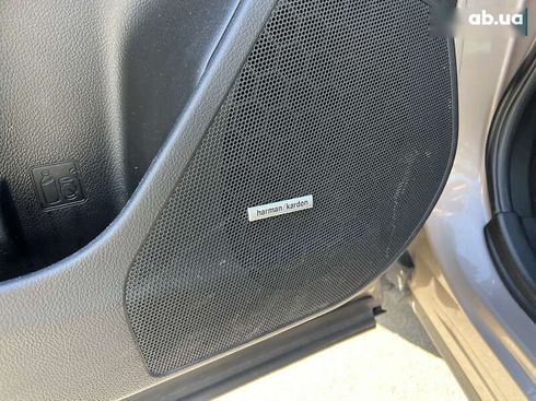 Subaru Forester 2013 - фото 20
