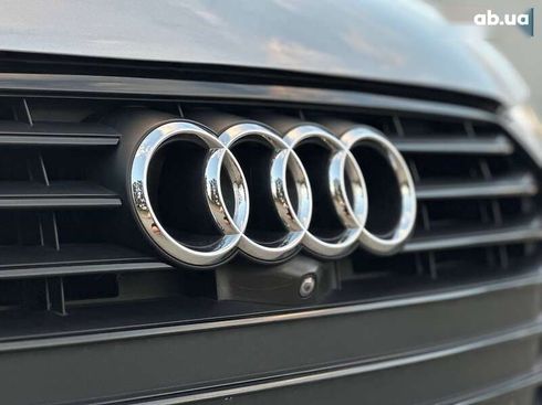 Audi A7 2015 - фото 6