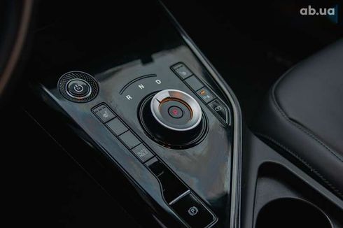 Kia Niro 2023 - фото 24