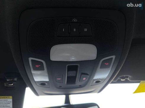 Audi A6 2016 - фото 20