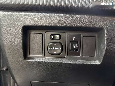 Great Wall haval m4 2013 - фото 17