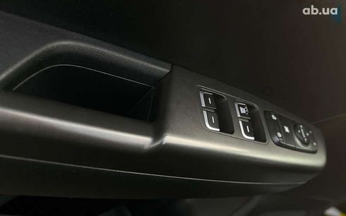 Kia Sportage 2020 - фото 15