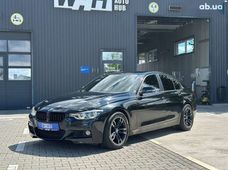 Продаж вживаних авто у Луцьку - купити на Автобазарі