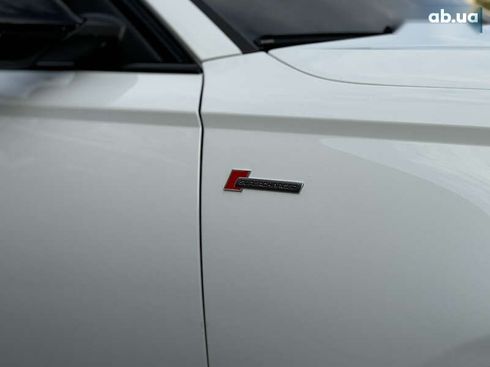 Audi A6 2015 - фото 11