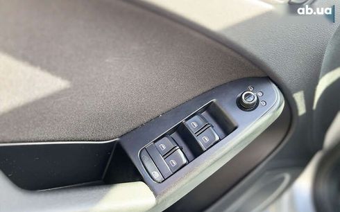 Audi A4 2008 - фото 10