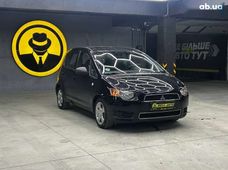 Продажа б/у Mitsubishi Colt 2012 года - купить на Автобазаре