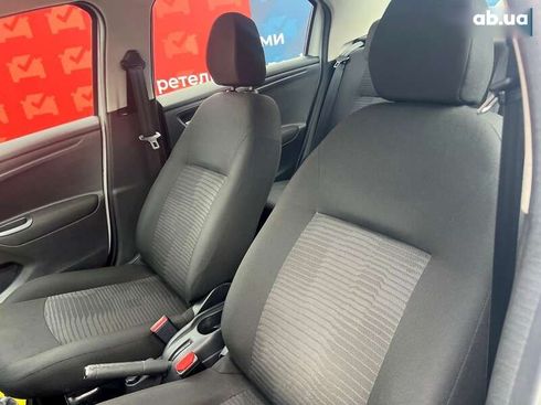 Peugeot 301 2021 - фото 27