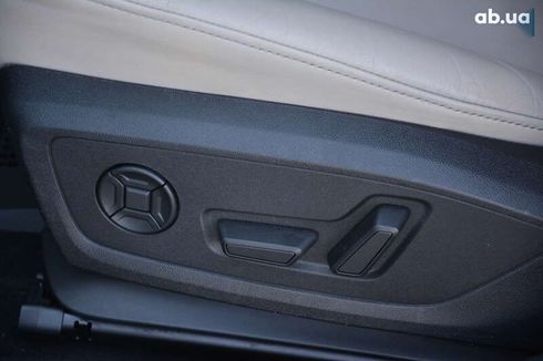 Audi A3 2022 - фото 20