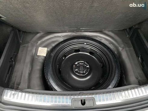SEAT Leon 2016 - фото 30
