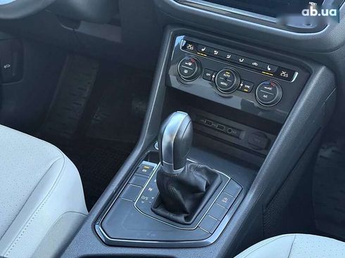 Volkswagen Tiguan 2019 - фото 6